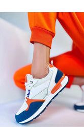 Sport Shoes model 178772 Inello  Adomoo